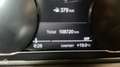 BMW 118 118dA 150ch Luxury - thumbnail 9