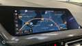 BMW 118 118dA 150ch Luxury - thumbnail 18