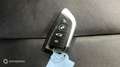 BMW 118 118dA 150ch Luxury - thumbnail 16