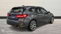 BMW 118 118dA 150ch Luxury - thumbnail 5