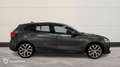 BMW 118 118dA 150ch Luxury - thumbnail 4
