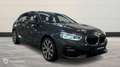 BMW 118 118dA 150ch Luxury - thumbnail 3