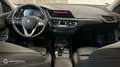 BMW 118 118dA 150ch Luxury - thumbnail 11