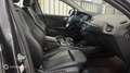 BMW 118 118dA 150ch Luxury - thumbnail 15