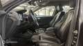BMW 118 118dA 150ch Luxury - thumbnail 12