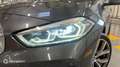 BMW 118 118dA 150ch Luxury - thumbnail 17