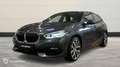 BMW 118 118dA 150ch Luxury - thumbnail 1
