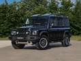 Ineos Grenadier 3.0 D / Fieldmaster / Donny Grey / Lichte Vracht Серый - thumbnail 1