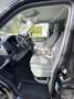 Volkswagen T6 Caravelle Transporter T6 TDI 4MOTION DSG 4MOTION Noir - thumbnail 5