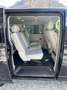 Volkswagen T6 Caravelle Transporter T6 TDI 4MOTION DSG 4MOTION Noir - thumbnail 9