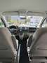 Volkswagen T6 Caravelle Transporter T6 TDI 4MOTION DSG 4MOTION Noir - thumbnail 4