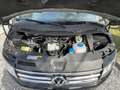 Volkswagen T6 Caravelle Transporter T6 TDI 4MOTION DSG 4MOTION Noir - thumbnail 10