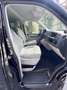Volkswagen T6 Caravelle Transporter T6 TDI 4MOTION DSG 4MOTION Noir - thumbnail 8