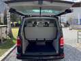 Volkswagen T6 Caravelle Transporter T6 TDI 4MOTION DSG 4MOTION Noir - thumbnail 3