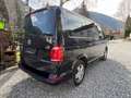 Volkswagen T6 Caravelle Transporter T6 TDI 4MOTION DSG 4MOTION Noir - thumbnail 2