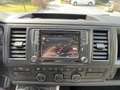 Volkswagen T6 Caravelle Transporter T6 TDI 4MOTION DSG 4MOTION Noir - thumbnail 7