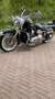 Harley-Davidson Heritage Softail Zwart - thumbnail 2