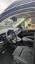 Mercedes-Benz Marco Polo 250 d AWD Airmatic Premium Plus Paket Schwarz - thumbnail 7