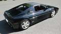 Ferrari 348 GTS  Targa Deutsche Erstauslieferung, Negru - thumbnail 4