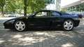 Ferrari 348 GTS  Targa Deutsche Erstauslieferung, Negru - thumbnail 10