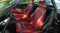 Ferrari 348 GTS  Targa Deutsche Erstauslieferung, Negru - thumbnail 14