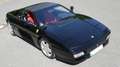 Ferrari 348 GTS  Targa Deutsche Erstauslieferung, Negru - thumbnail 7