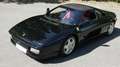 Ferrari 348 GTS  Targa Deutsche Erstauslieferung, Negru - thumbnail 1