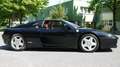 Ferrari 348 GTS  Targa Deutsche Erstauslieferung, Negru - thumbnail 5
