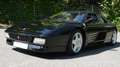 Ferrari 348 GTS  Targa Deutsche Erstauslieferung, Negru - thumbnail 2