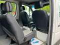 Volkswagen Crafter Kasten 35 mittel L2H1 Weiß - thumbnail 9