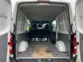 Volkswagen Crafter Kasten 35 mittel L2H1 Weiß - thumbnail 10