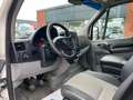 Volkswagen Crafter Kasten 35 mittel L2H1 Weiß - thumbnail 5