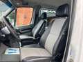 Volkswagen Crafter Kasten 35 mittel L2H1 Weiß - thumbnail 6