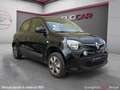 Renault Twingo Limited Noir - thumbnail 1