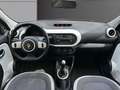 Renault Twingo Limited Noir - thumbnail 2