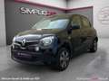 Renault Twingo Limited Noir - thumbnail 6
