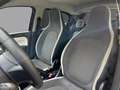 Renault Twingo Limited Noir - thumbnail 9