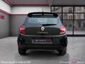 Renault Twingo Limited Noir - thumbnail 5