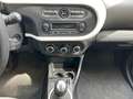 Renault Twingo Limited Noir - thumbnail 12