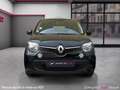 Renault Twingo Limited Noir - thumbnail 4