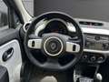 Renault Twingo Limited Noir - thumbnail 11