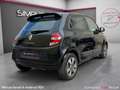 Renault Twingo Limited Noir - thumbnail 8