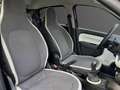 Renault Twingo Limited Noir - thumbnail 7