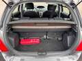 Toyota Yaris Cool*Klima*Voll Scheckheft gepflegt*2.Hand Grau - thumbnail 19