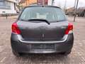 Toyota Yaris Cool*Klima*Voll Scheckheft gepflegt*2.Hand Grau - thumbnail 6