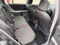 Toyota Yaris Cool*Klima*Voll Scheckheft gepflegt*2.Hand Grau - thumbnail 17