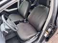 Toyota Yaris Cool*Klima*Voll Scheckheft gepflegt*2.Hand Grau - thumbnail 10