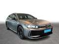 Volkswagen Passat Variant 2.0TDI DSG R-Line 4x4 H&K AHK Grau - thumbnail 6