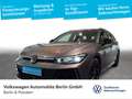Volkswagen Passat Variant 2.0TDI DSG R-Line 4x4 H&K AHK Grau - thumbnail 1