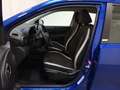 Hyundai i10 1.0 Trend Carplay|PDC|Sitzhzg.|DAB Bleu - thumbnail 8